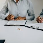 alaska online divorce service