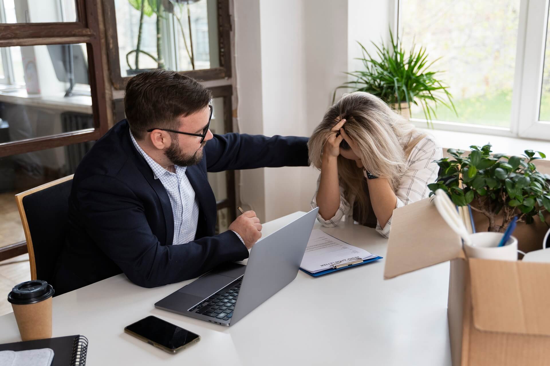 divorce with a lawyer in alaska